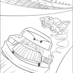 auta_13