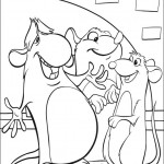 ratatouille_02