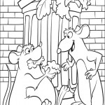 ratatouille_03