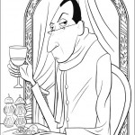 ratatouille_07