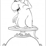 ratatouille_12