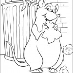 ratatouille_13
