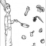 ratatouille_15