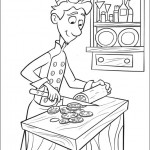 ratatouille_16