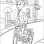 ratatouille_18