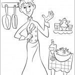 ratatouille_19
