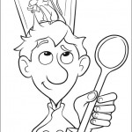 ratatouille_20