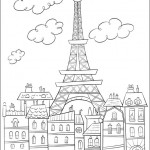 ratatouille_22