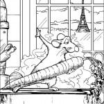 ratatouille_24