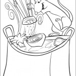 ratatouille_25