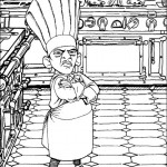 ratatouille_27