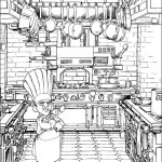 ratatouille_28