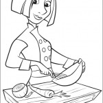 ratatouille_30