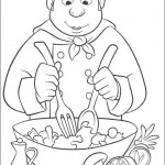 ratatouille_31