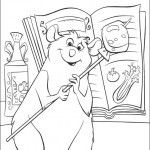 ratatouille_35