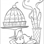 ratatouille_37