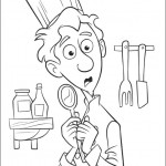ratatouille_38
