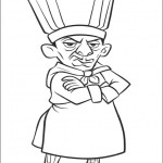 ratatouille_39