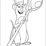 ratatouille_42