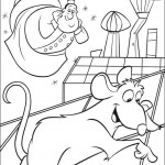 ratatouille_48