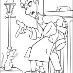 ratatouille_50