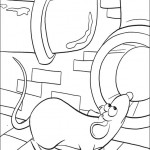 ratatouille_54