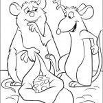 ratatouille_55