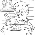 ratatouille_56