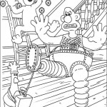 wallace_a_gromit_12