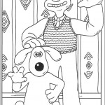 wallace_a_gromit_15