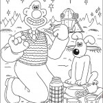 wallace_a_gromit_16