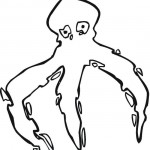 chobotnice_04