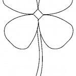 den_sv_patrika_06