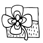den_sv_patrika_07