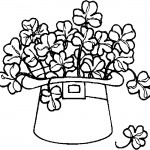 den_sv_patrika_10