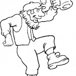den_sv_patrika_43