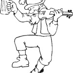 den_sv_patrika_44