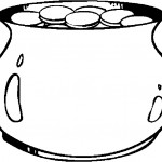 den_sv_patrika_48