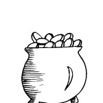 den_sv_patrika_49
