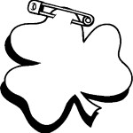 den_sv_patrika_63