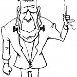 frankenstein_02