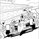 hot_wheels_24