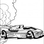 hot_wheels_31