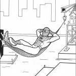 spiderman_14