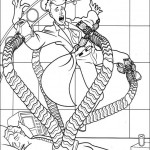 spiderman_23
