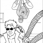 spiderman_25
