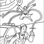 spiderman_30