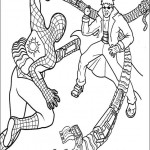 spiderman_31
