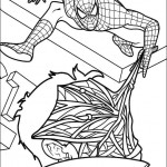 spiderman_35