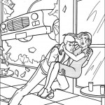spiderman_43